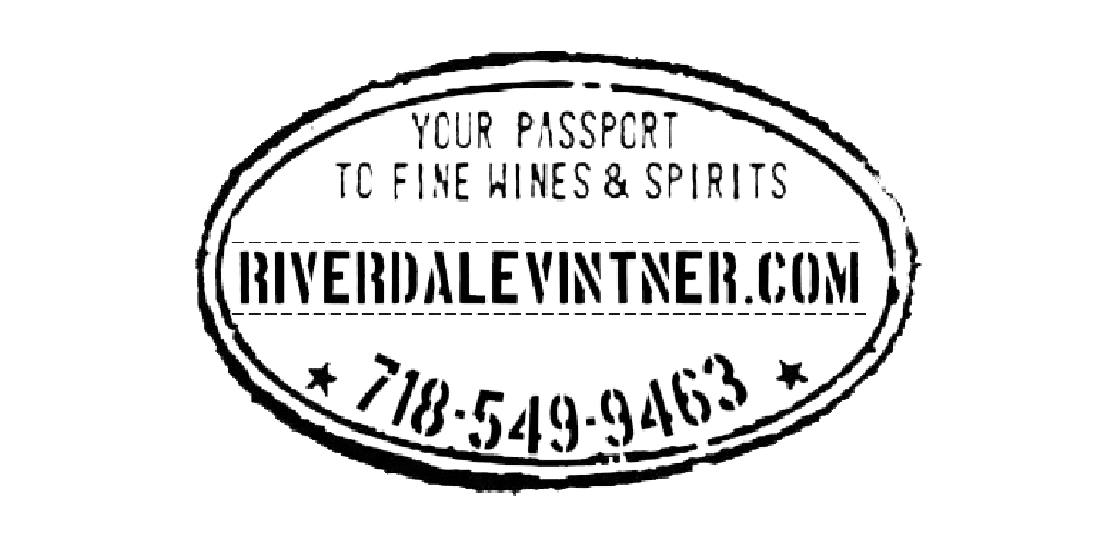 Riverdale Vintner