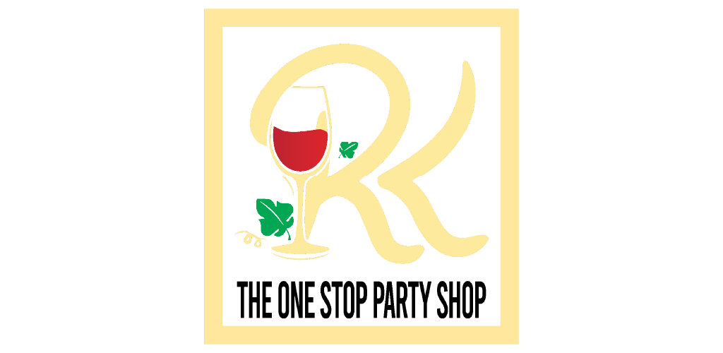 RK Wine & Spirits