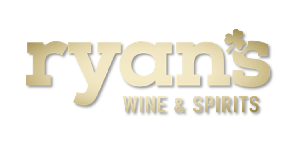 Ryan's Wine & Spirits
