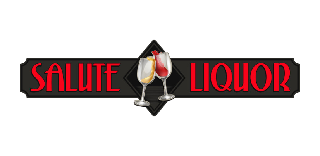Salute Liquor (Round Rock)