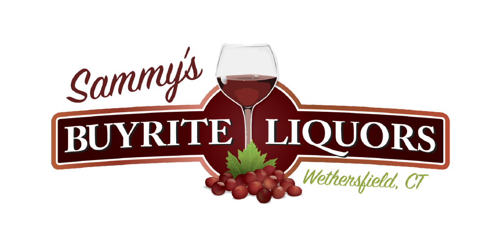 Sammy's Buy-Rite Liquors