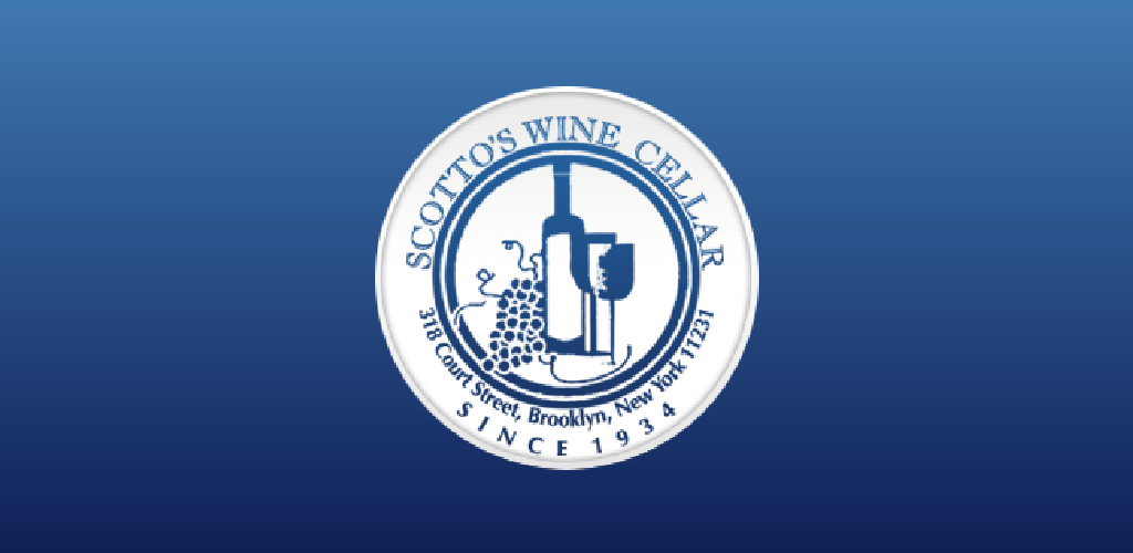 Scotto's Wine Cellar
