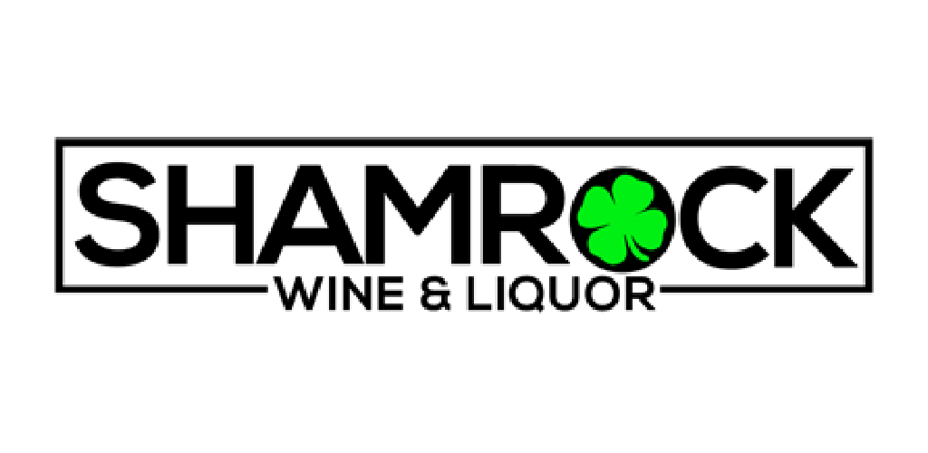 Shamrock Wine & Liquor