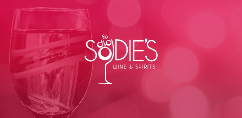 Sodie's Wine & Spirits
