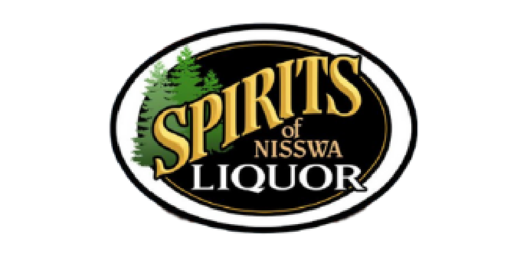 Spirits of Nisswa