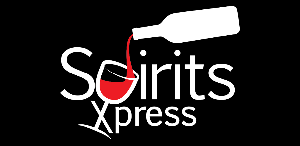 Spirits Unlimited