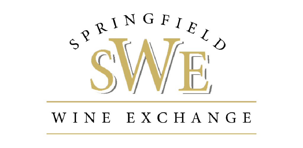 Springfield Wine Exchange