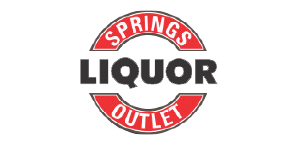 Springs Liquor Outlet