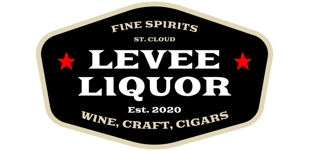 St. Cloud Levee Liquor & Gas