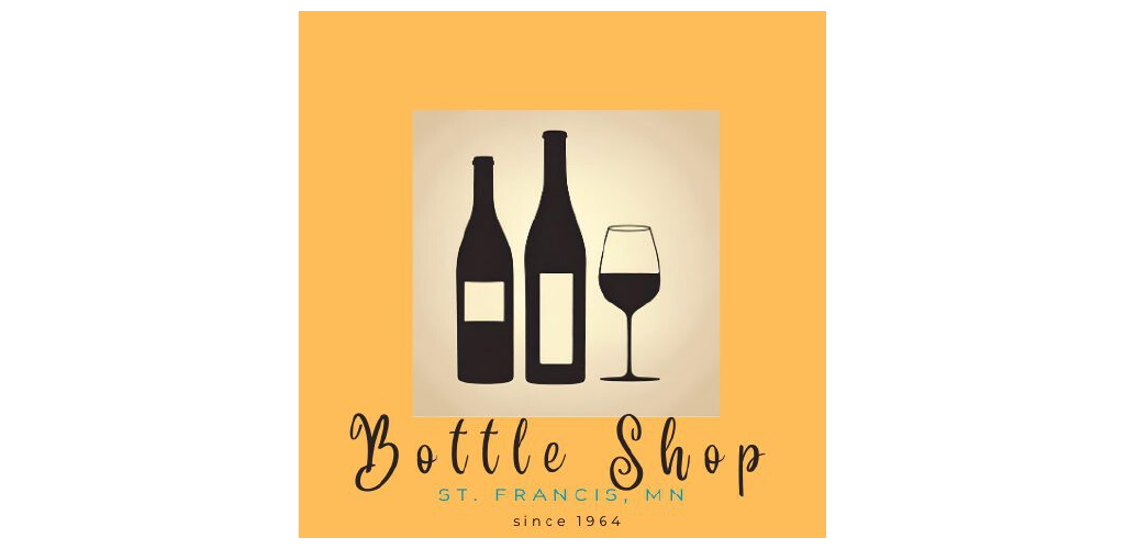 St. Francis Bottle Shop
