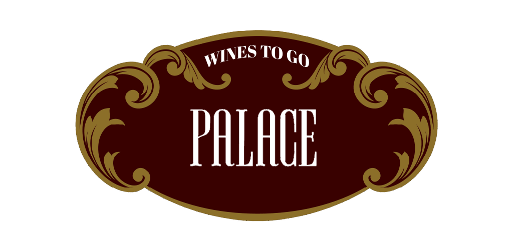 Palace Wines and Liquors