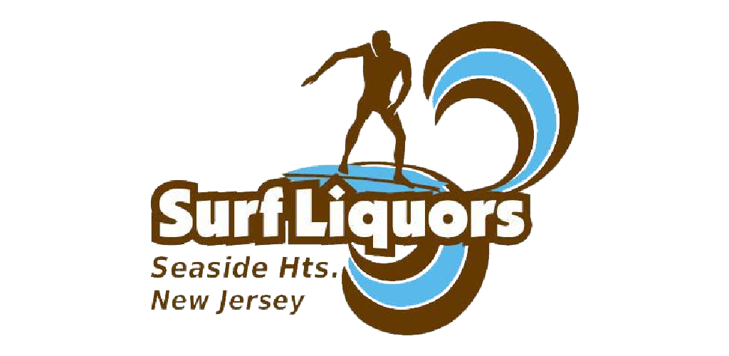 Surf Liquors