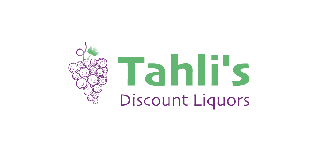 Tahli's Discount Liquors