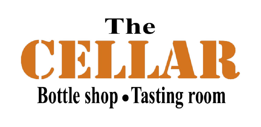 The Cellar Bottle Shop