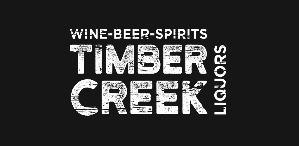 Timbercreek Liquors