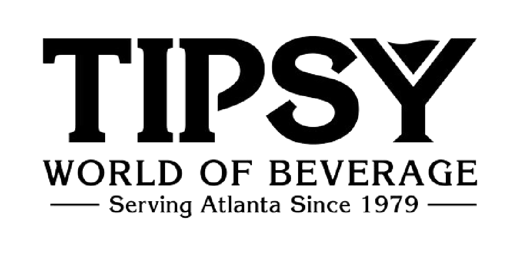 Tipsy World of Beverage