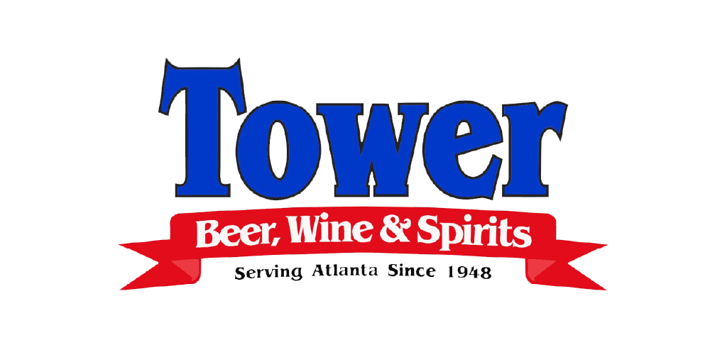 Tower Beer, Wine and Spirits - Buckhead