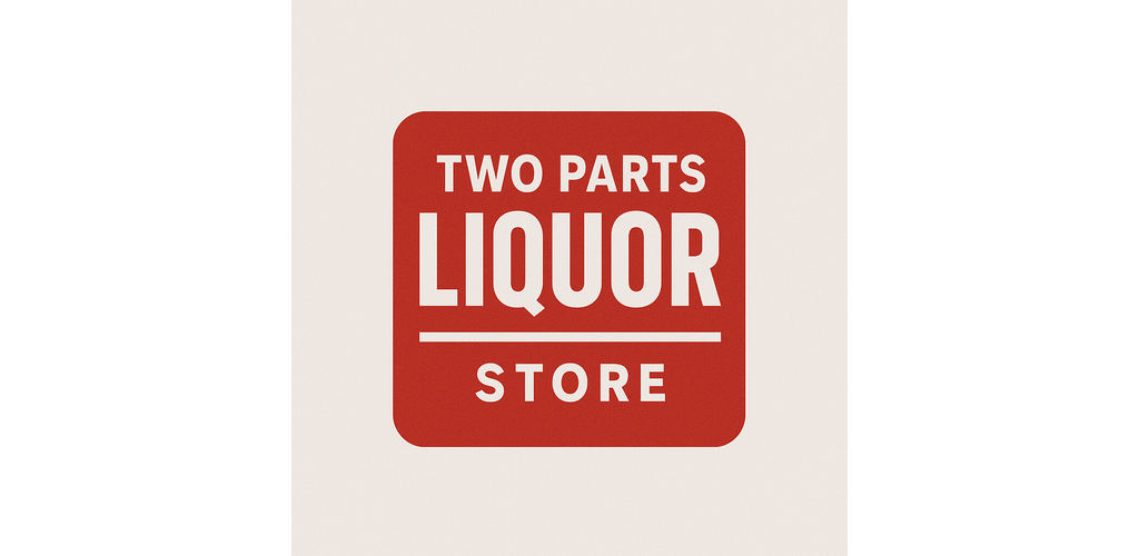 Two Parts Liquor Bixby OK