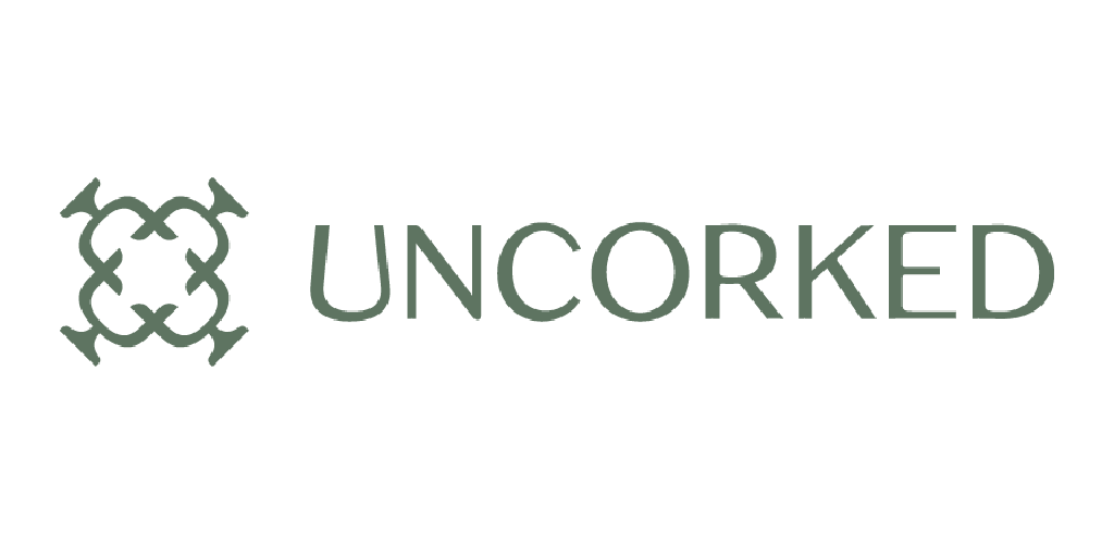 Uncorked- DC