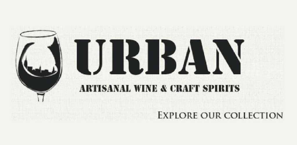 Urban Wines and Spirits