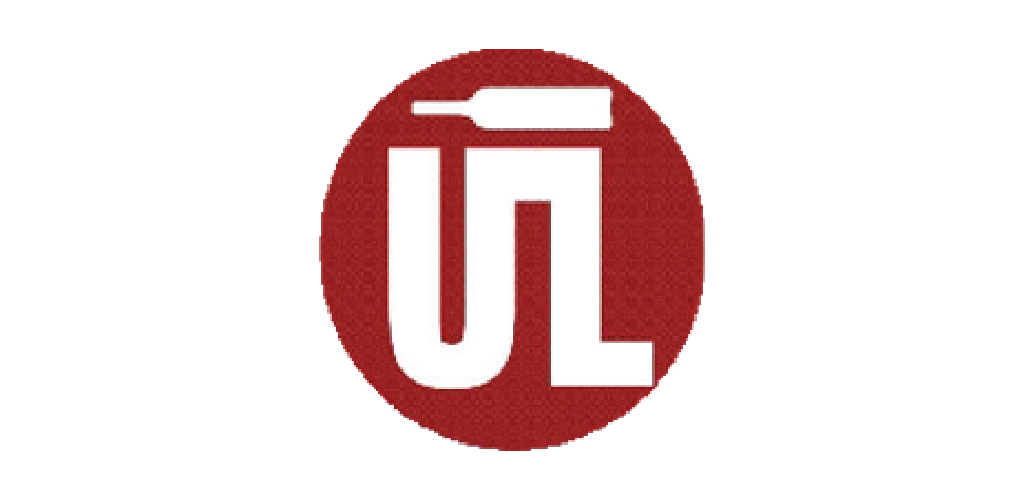 UXBRIDGE LIQUORS