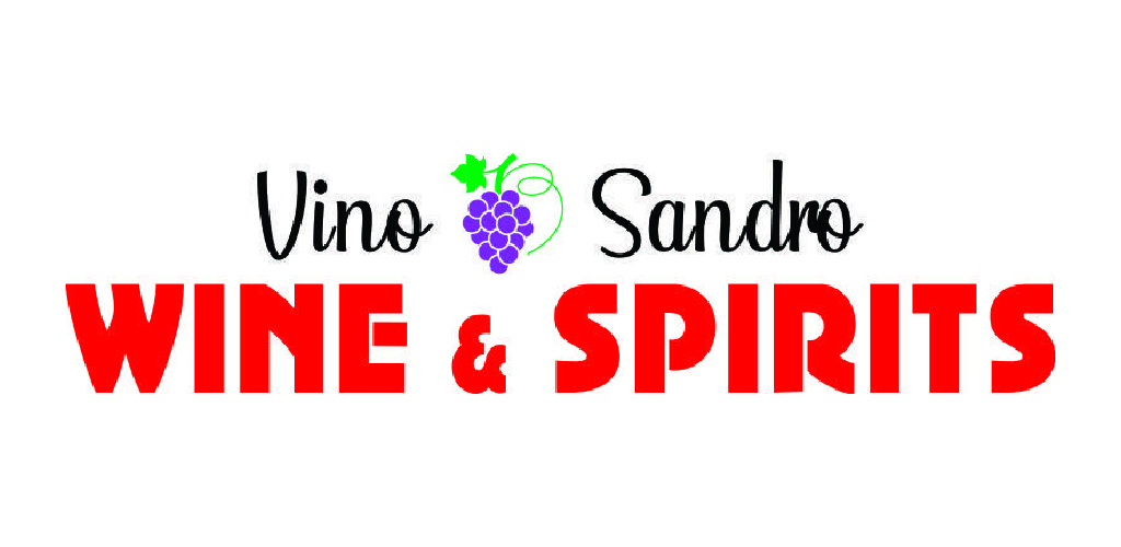 Vino Sandro Wine & Spirits