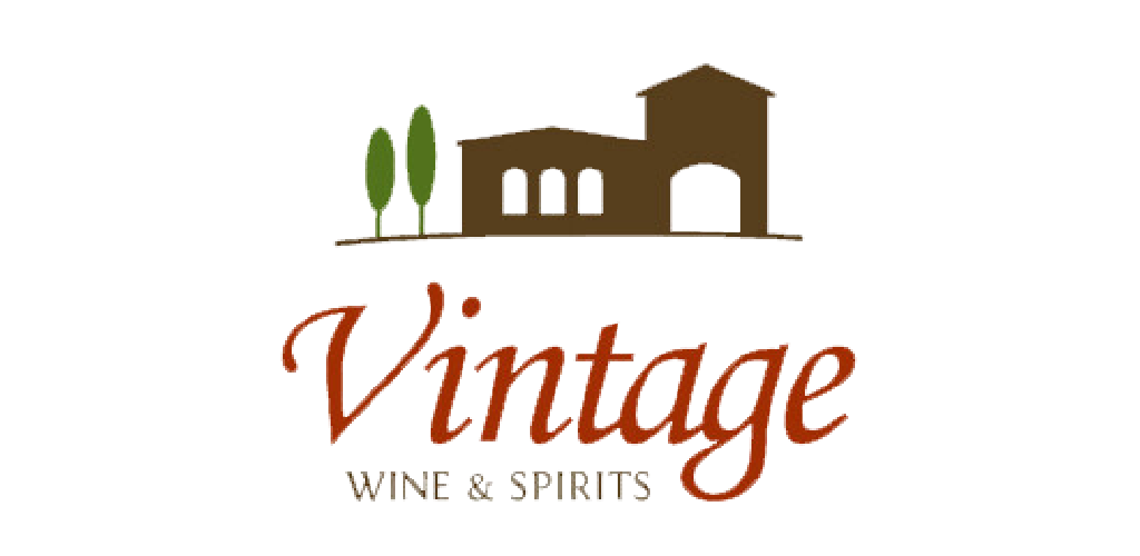 Vintage Wine and Spirits