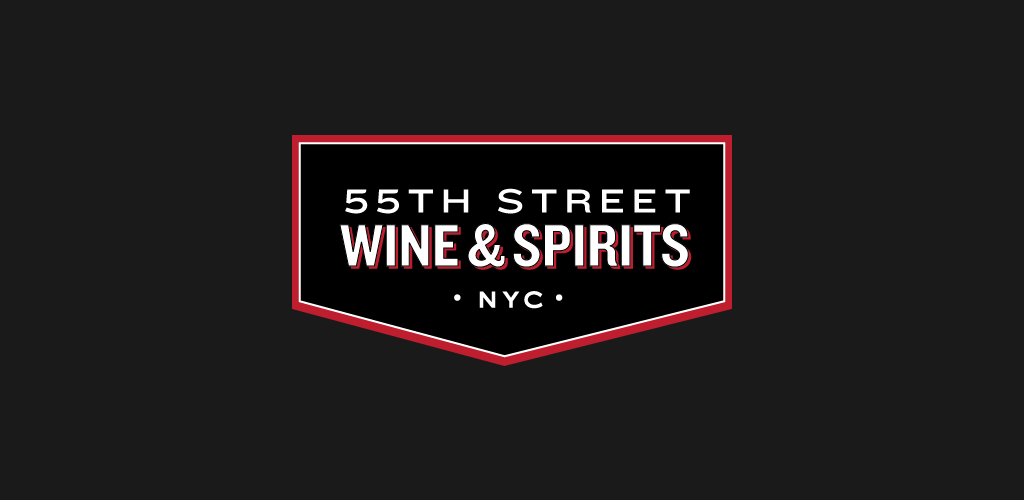 55th St. Wine & Spirits (NYC)