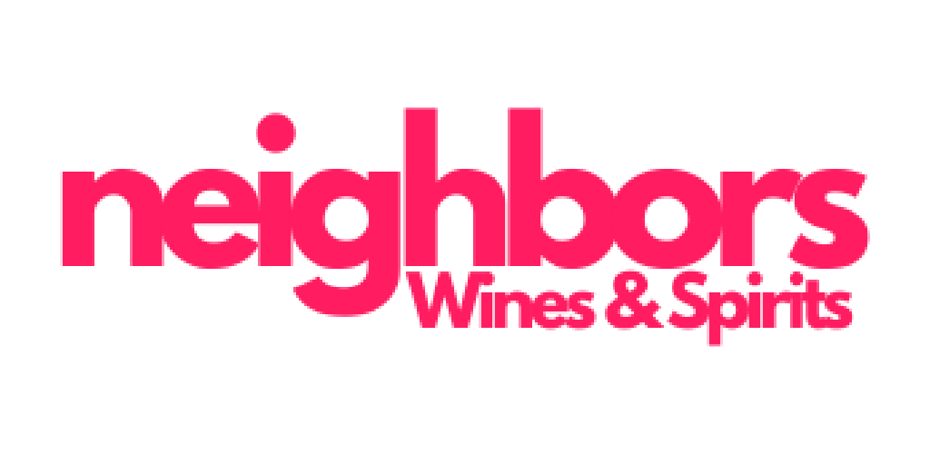 Neighbors Wines & Spirits