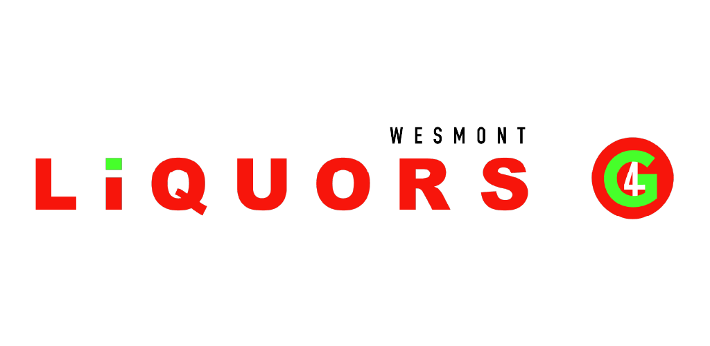 Wesmont Liquors G4
