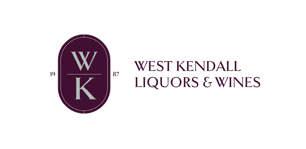 West Kendall Liquors & Wines