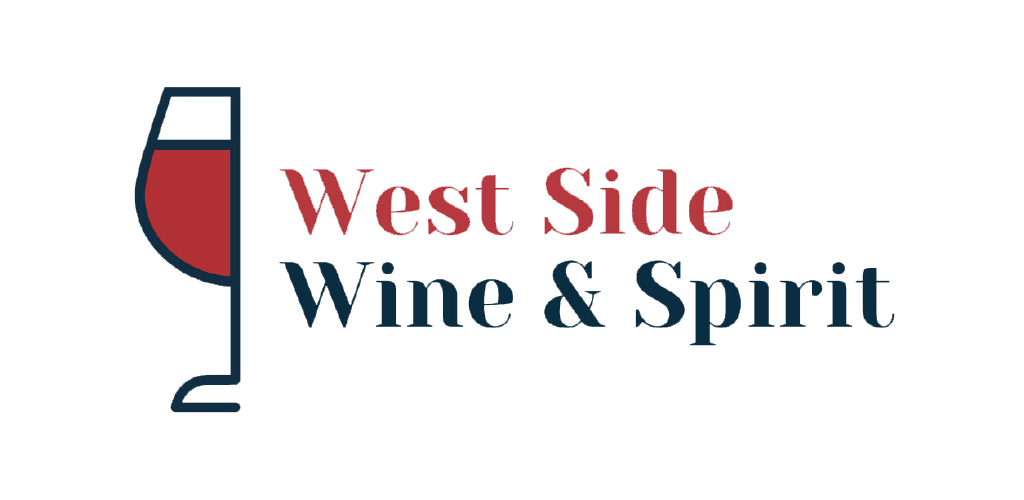 West Side Wine & Spirit - Wallingford