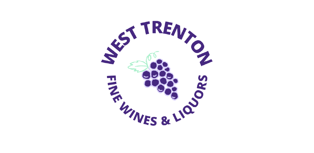 West Trenton Fine Wines and Liquors