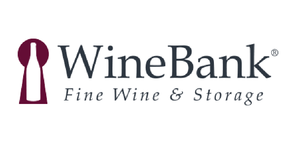 WineBank