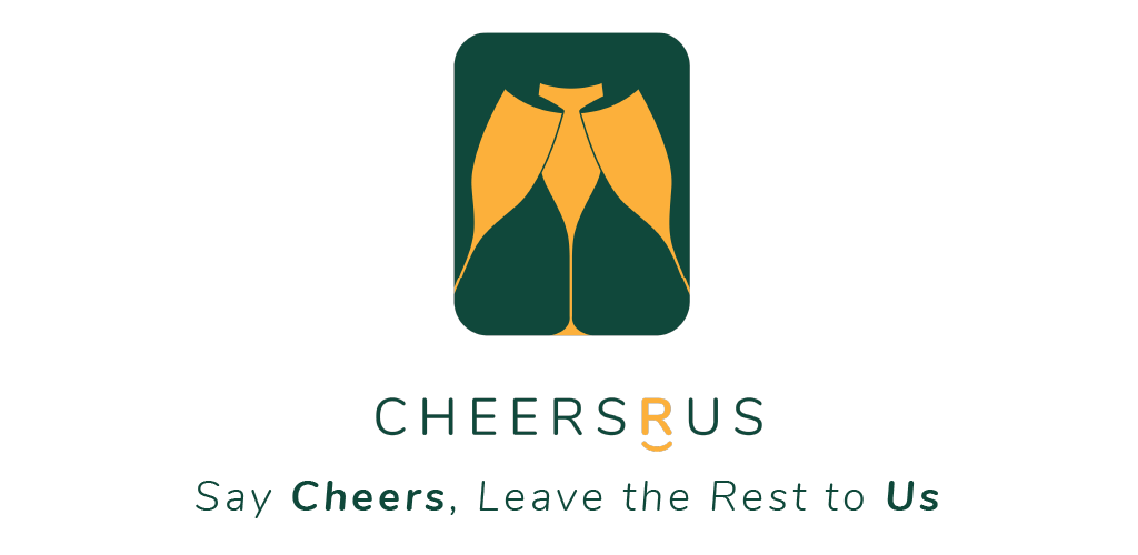 Cheersrus