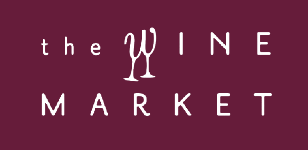Wine Market of New Hyde Park