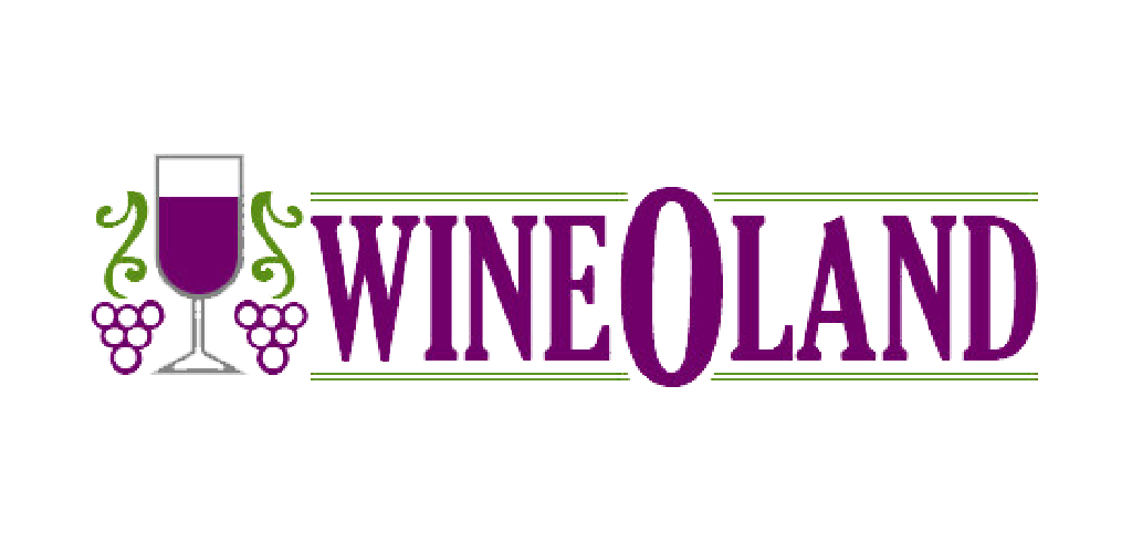 WINE O LAND