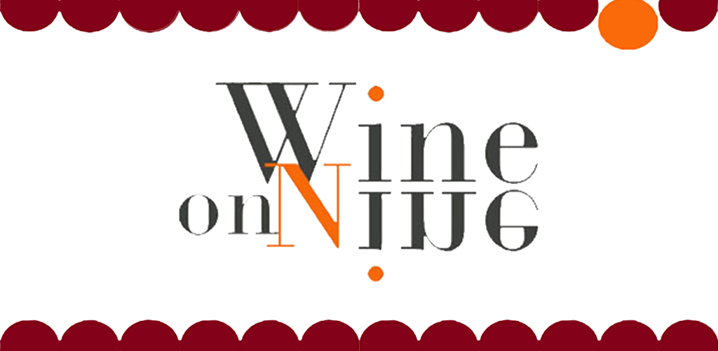 Wine on Nine