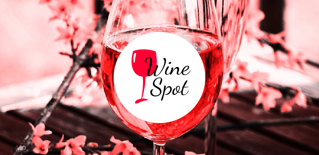 Wine Spot