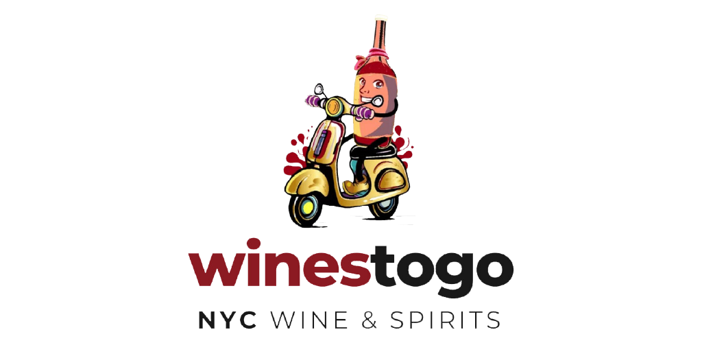 Winestogo.com