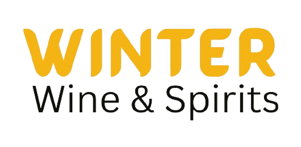 Winter Wine and Spirits