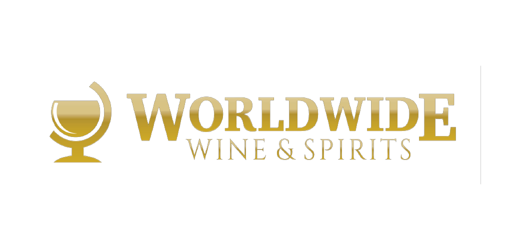Worldwide Wine & Spirits