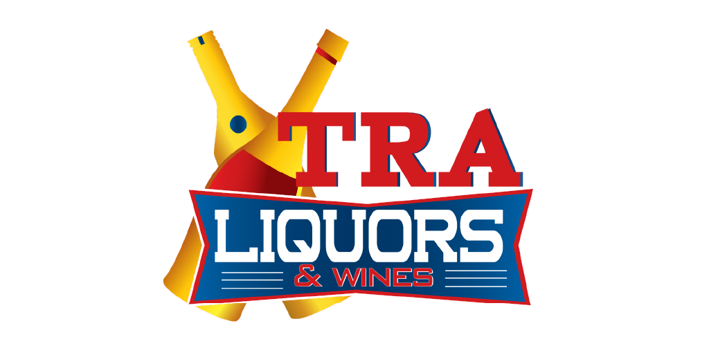 Xtra Liquors