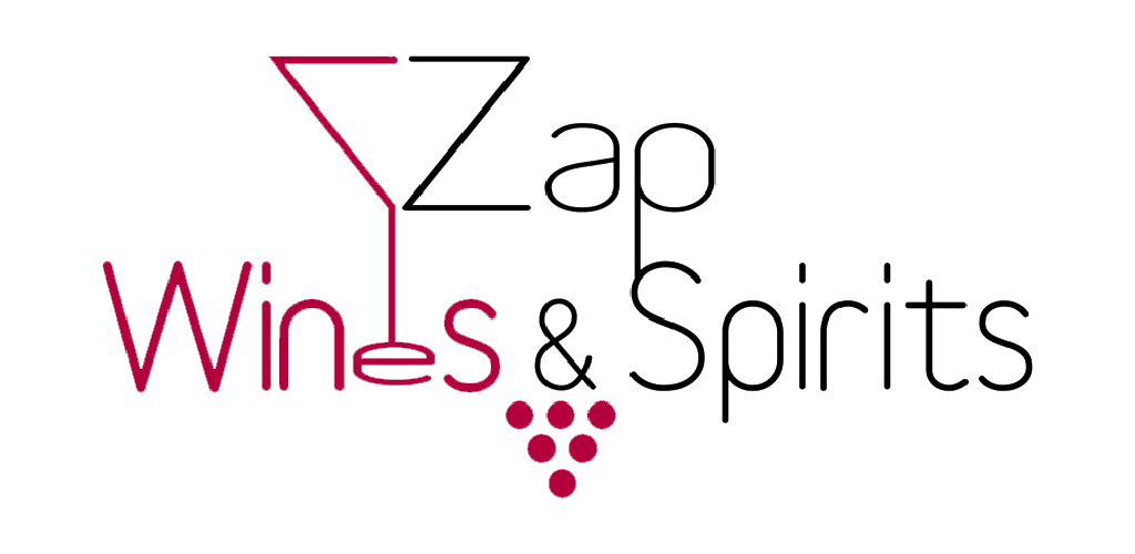 Zap Wine & Spirits