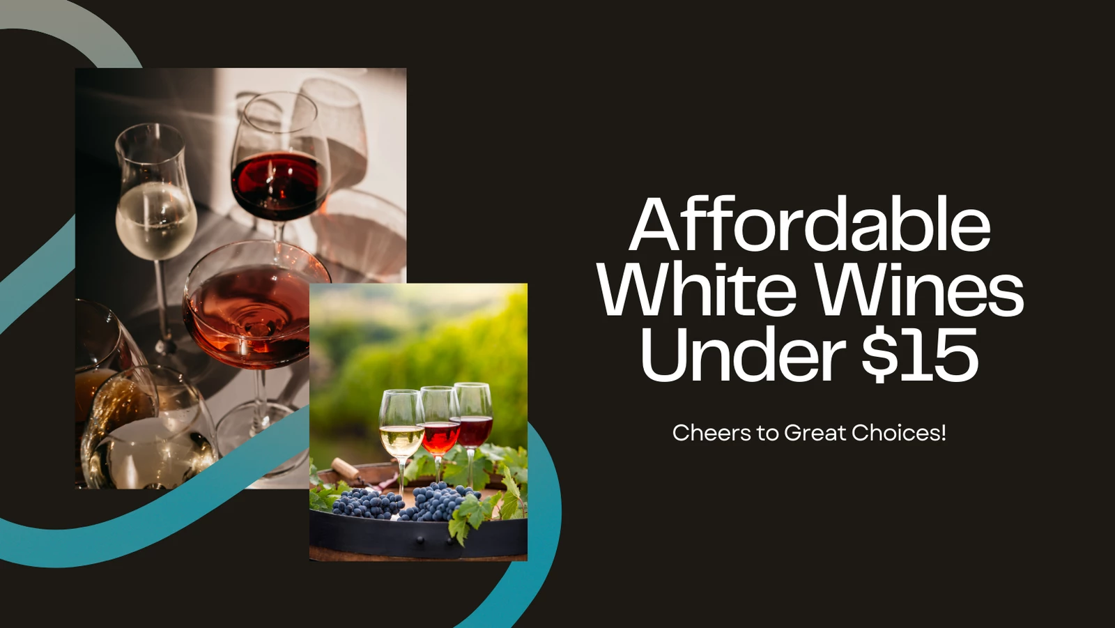 Uncorked Wine & Spirits