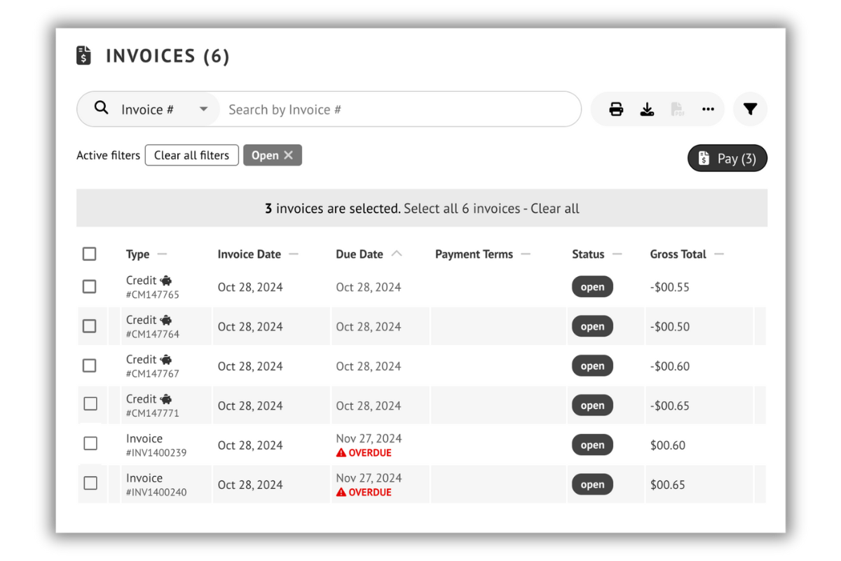 Invoices_Screenshot.png