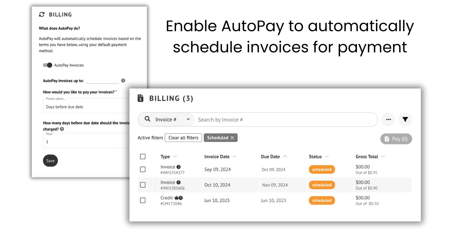 AutoPay_Pop-Up_Poppins.jpg
