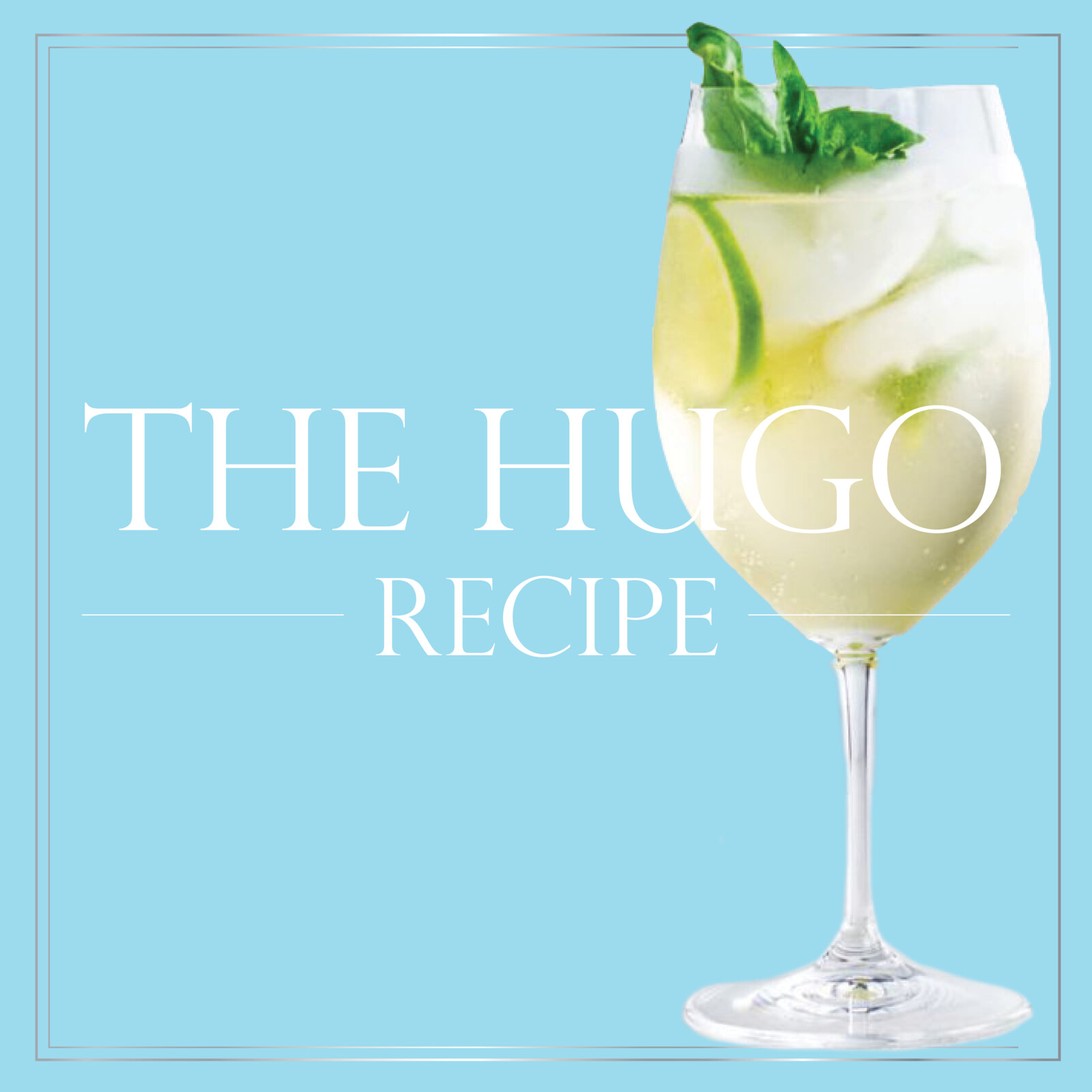 Hugo