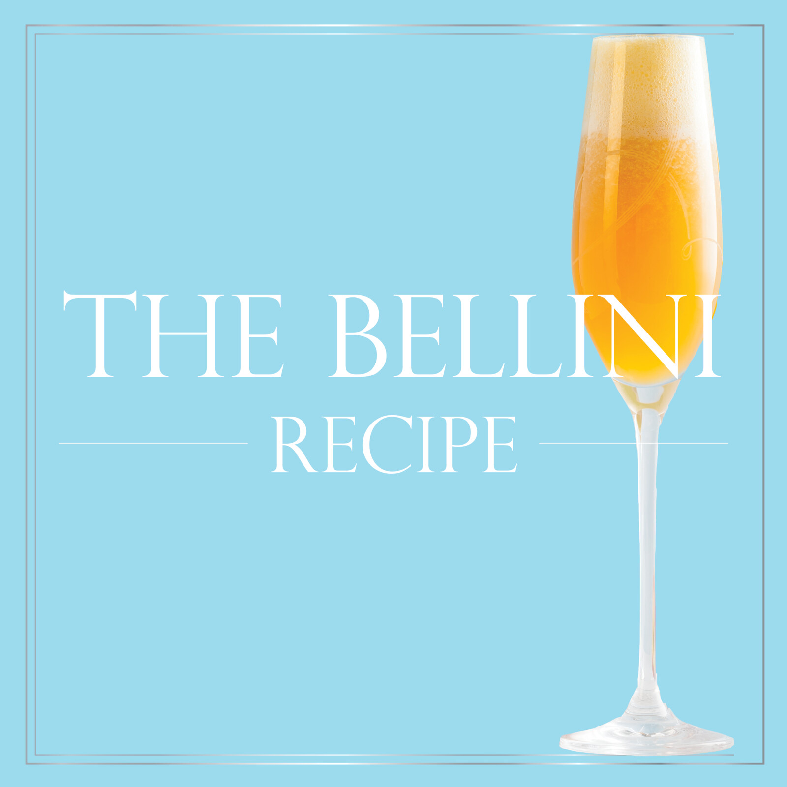 Bellini