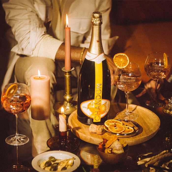 ChandonGS700700_image